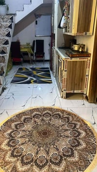 ♦️دار للبيع🏘️دار للبيع♦️  📍 البهادريه قرب حسينيه بني ساله المساحه 110م...