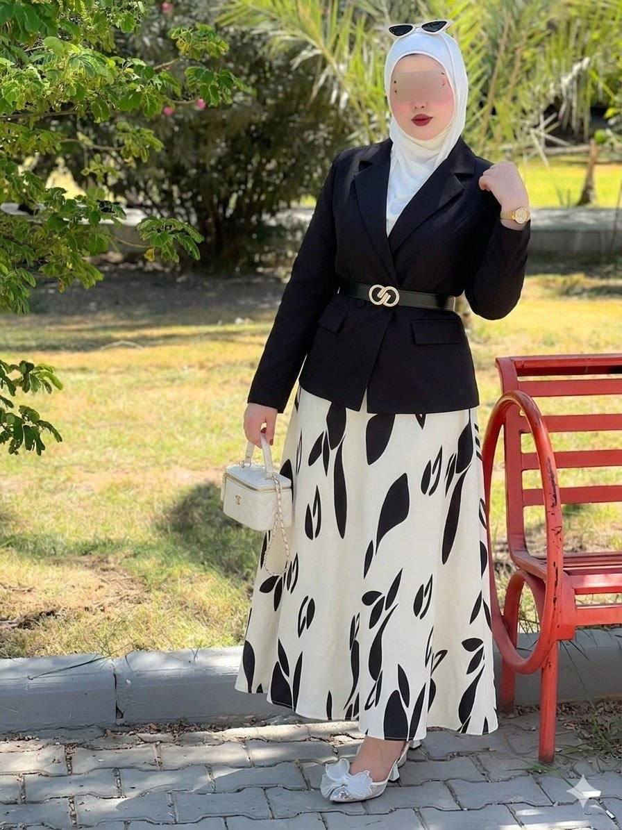 🌸طقم تلث قطع+ ستره دبل+ تنوره  +حزام   كولتي عالي🌸
القياسات- 38 40 _42-44-46-48


**إذا كنت صاحب هذا الإعلان وتريد حذفه لأي سبب، رجاءا أرسل رسالة إلى الدعم الفني**