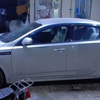 كي فايف • ٢٠١١ • ٢٠٠٠