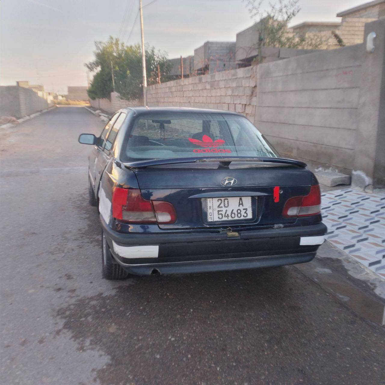 سلام عليكم انتره مديل 93 دمعه مكينه كير خير من الله كير وتماتيك تخم تاير صدر خلفي امامي جديد كهربايات فول سيارة حلوه رقم ديالى نكليزي سنويه 30 تحويل ثاني يوم اسعر 24 وبي مجال مكاني ديالى بلدروز رقم الهاتف ‏‪***********‬‏
