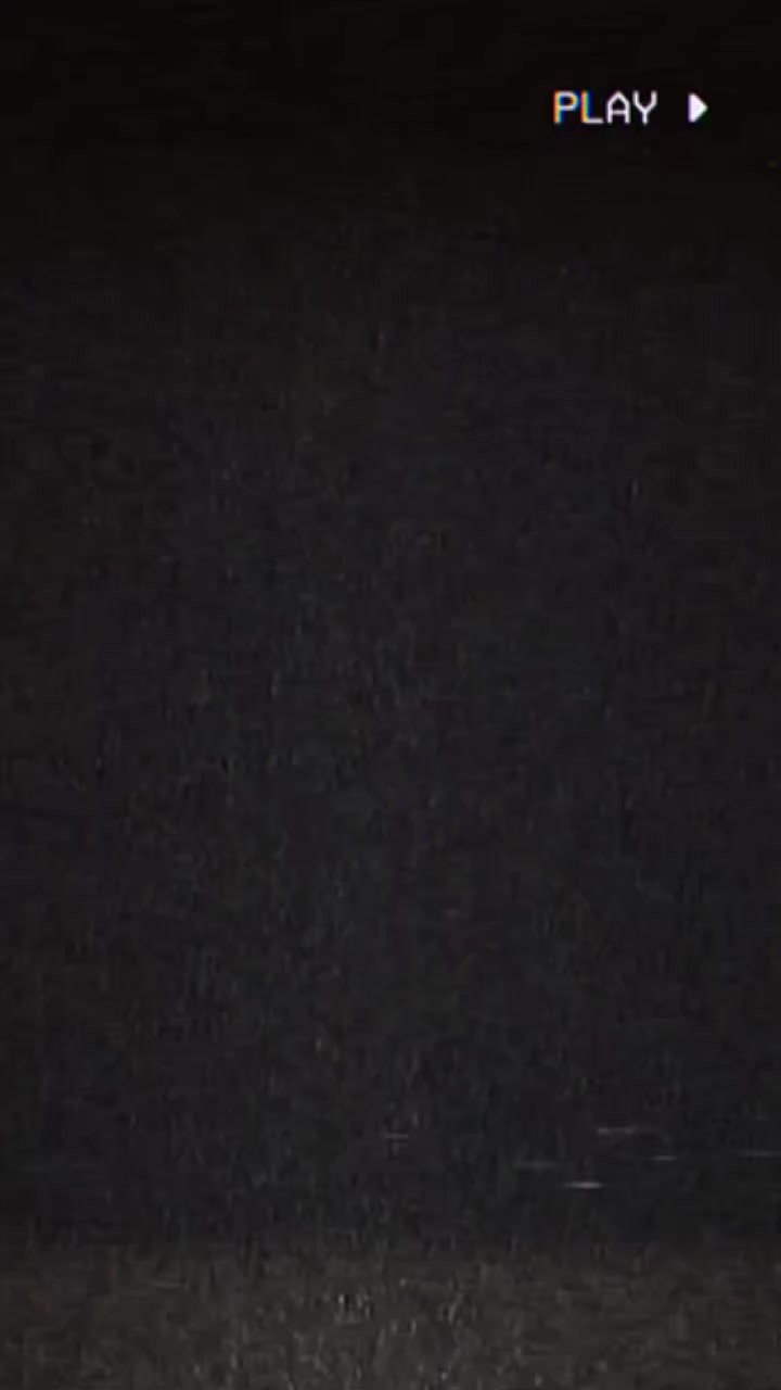 سلام عليكم مان صغر  البيع موديل 90 سنويه 27بغداد رقم *********** كورك ***********
