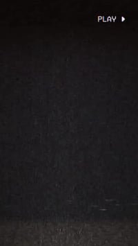 مان صغر  البيع موديل 90 سنويه 27بغداد رقم 07719365209 كورك 07509059334