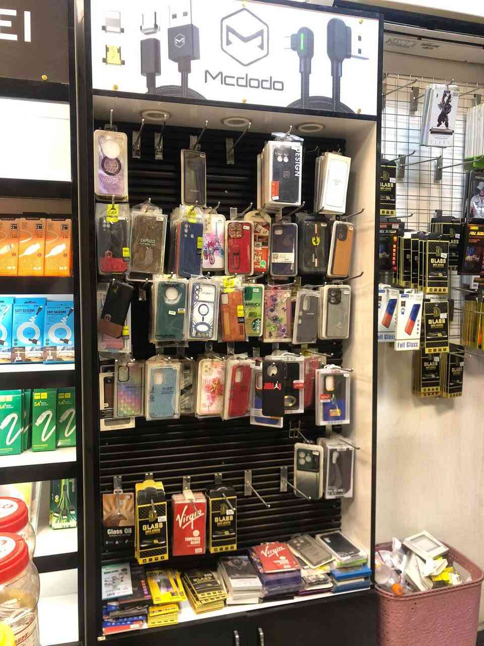 غراض محل للبيع سعر مناسب


**إذا كنت صاحب هذا الإعلان وتريد حذفه لأي سبب، رجاءا أرسل رسالة إلى الدعم الفني**