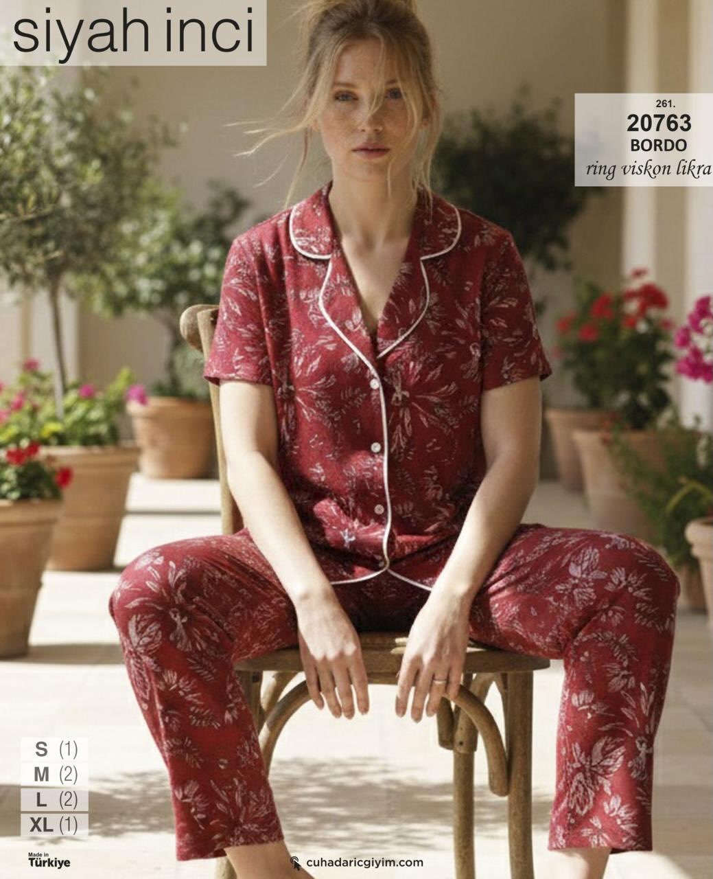 جديد بوتيك الأصالــــــة 🌺🌺اهلاً وسهلاً بكم الأصالة – عنوان الأناقة والتميز 🔹نوفر لكم أفضل الماركات وأحدث التصاميم لتناسب جميع الأذواق ‎

بجامه نسائيه 
خامه درجه أولى
القياس /S-M-L-XL
الأصالة – عنوان الأناقة والتميز 🔹
نوفر لكم أفضل الماركات وأحدث التصاميم لتناسب جميع الأذواق
📍 العنوان: بغداد – حي الجهاد، الشارع التجاري
🚚 خدمة التوصيل متاحة في بغداد والمحافظات
📲 للطلب والاستفسار:
واتساب: *********** – *********** – ***********
#بوتيك_الأصالة #اختيارك_الأفضل #أناقة_لا_حدود_لها.
