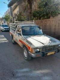 ١٩٨٨ • الكوت • بابل انكليزي