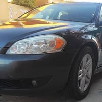 امباله • ٢٠١٦ • رقم بغداد