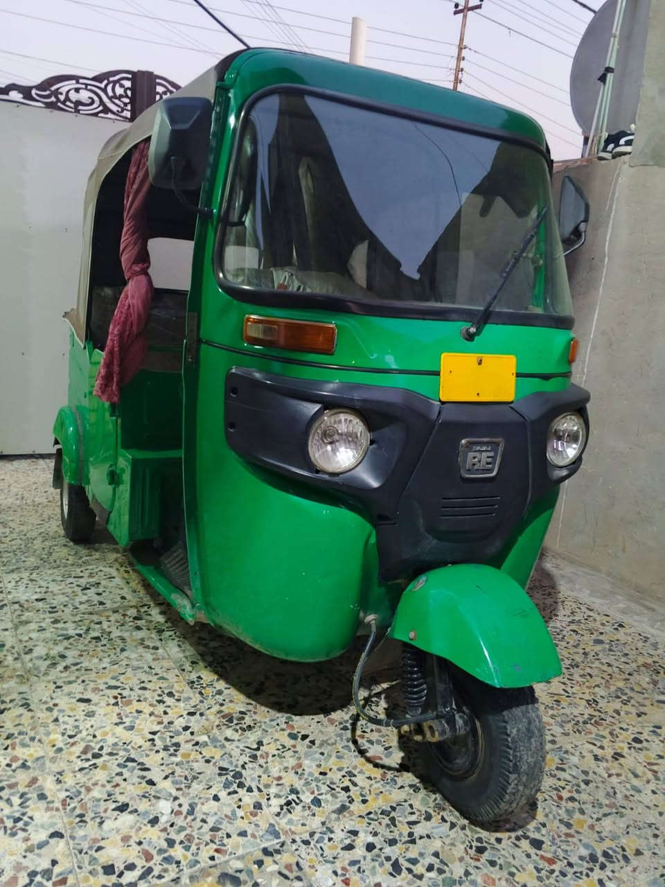 سلام عليكم شباب تكتك للبيع واحد وعشرين تكتك خير من الله شبر بل صفحه بكاني بقداد العماري المعامل رقم نكليزي ثاني يوم حولك ***********
