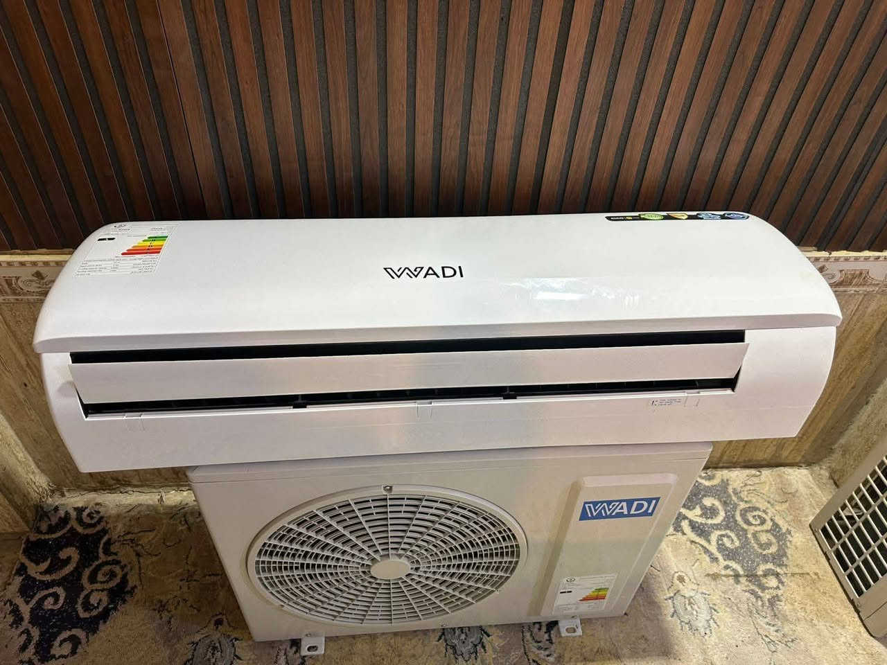 مرحبا يتوفر كادر.  فتح وشد غراف نوم فتح  وشد 50 الف صيانه مجاني 
فني سبالت فتح ونصب  50 الف فقط

بغداد /كرخ /ورصافه 

  ويوجد يضآ  كادر نقل اثاث 

التواصل

***********
