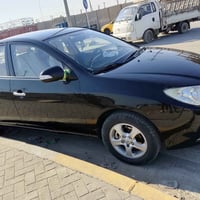 النترا موديل 2011خليجي بسمي رقم بغداد محرك گير تبريد حداديه خيرمن الله...