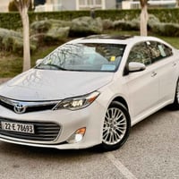 فول مواصفات • نظيف • ٢٠١٥