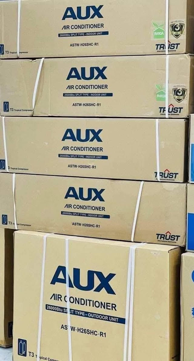 بسم الله وعلى بركة الله 
تم وصول وجبه جديده من سبالت ميديا برو ماكس 
جبسون الواحه 
كري شركه الارض الصلبه 
اواكس شركه الثقه
كنك هوم 
كل الاحجام 
العنوان ذي قار قضاء النصر الصوب الكبير مجاور موكب عشاق العباس 
للاستفسار مراسله الصفحه او الاتصال على الأرقام التاليه 
***********. 
***********
