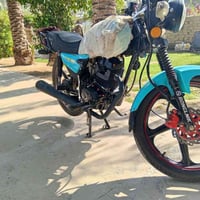 سولنك ٢٦ • استعمال قليل • نضافة فول