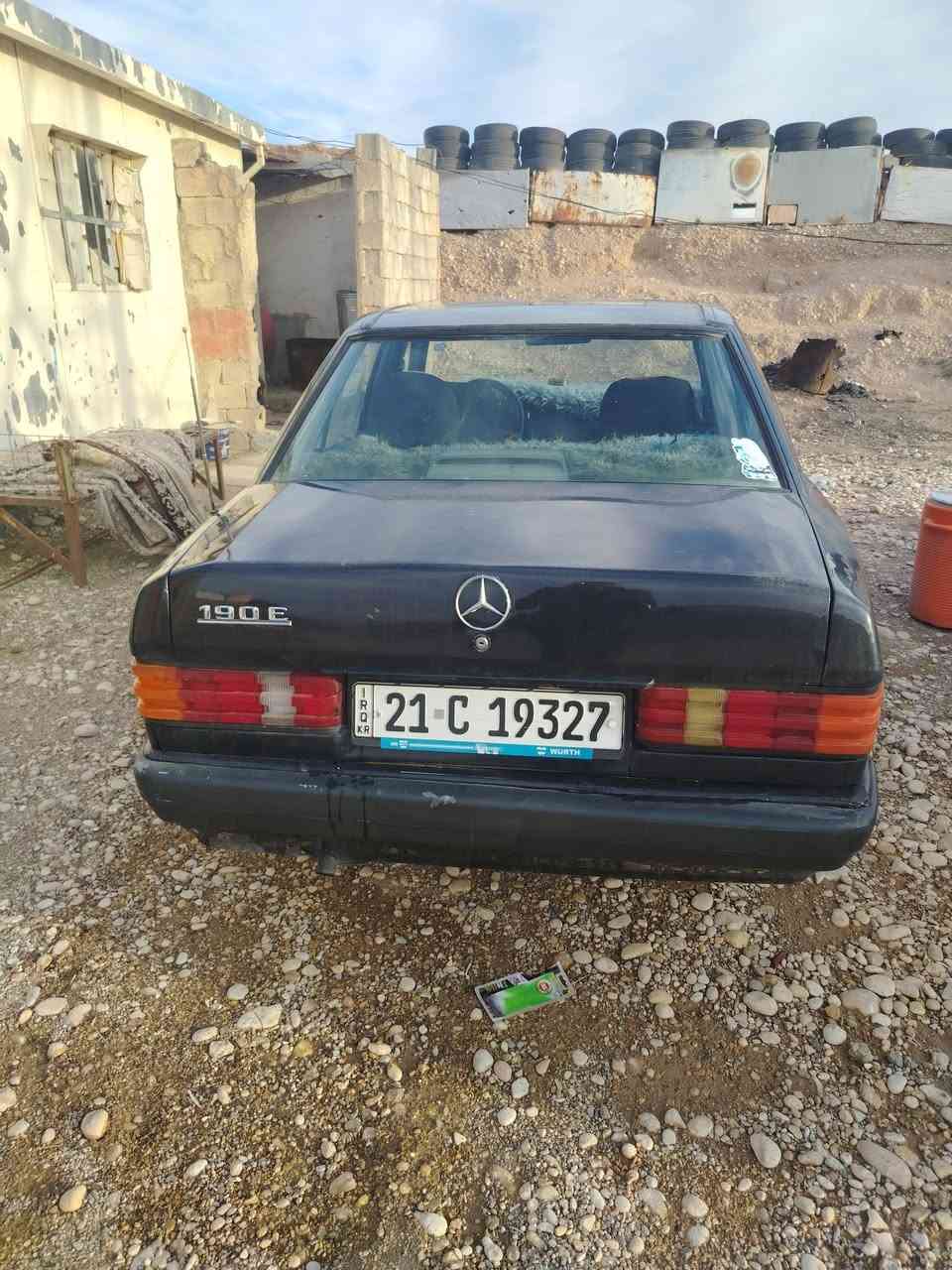 سياره للبيع موديل ١٩٨٩السعر٥٠ورقه


**إذا كنت صاحب هذا الإعلان وتريد حذفه لأي سبب، رجاءا أرسل رسالة إلى الدعم الفني**