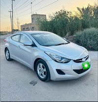 النترا • ميسان • للبيع
