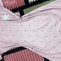 مجموعة ملابس • أسعار رخيصة • توصيل كل المحافظات