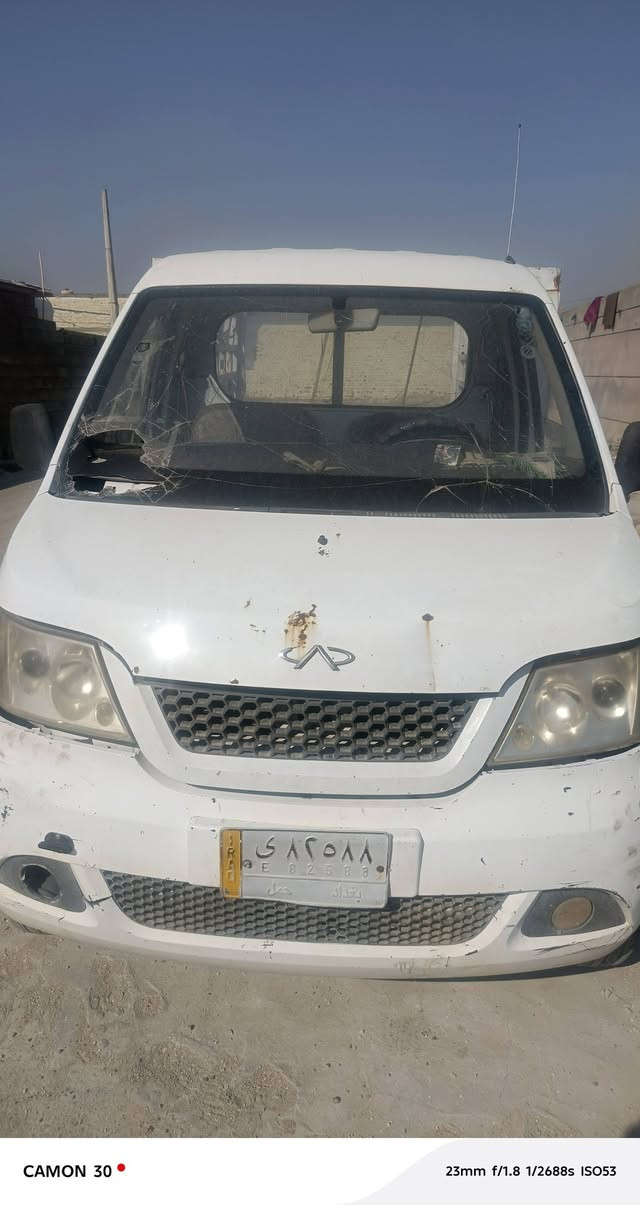 شيري حمل موديل 2013
بدون راعي ماندل راعيها أبيع كوم حديد 

السياره شغاله وحاليا كاطعه نار 

السعر 13 ورقه وبيها مجال 

العنوان بغداد مدينه الصدر 

هاذا رقم 
***********
إني مكلف بنشر
