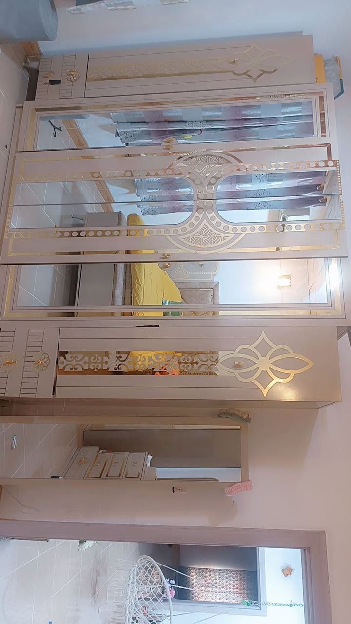 لبيع


**إذا كنت صاحب هذا الإعلان وتريد حذفه لأي سبب، رجاءا أرسل رسالة إلى الدعم الفني**
