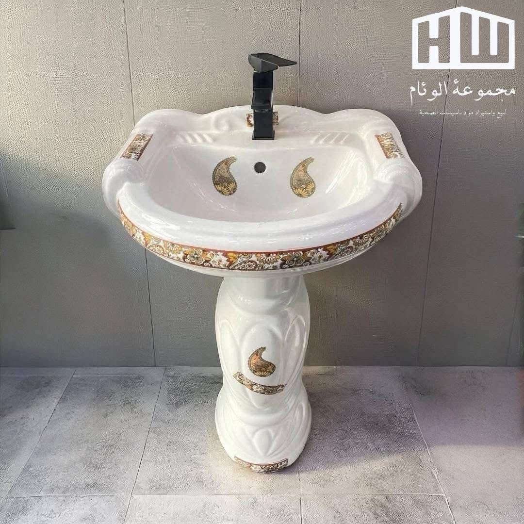 📣مغاسل ستاند📣
مغاسل استاند (مشجر+ابيضّ مربع)
جودة عاليه جدا أوزان ثقيله 
أسعار جملة تنافسية
ـــــــــــــــــــــــــــــــــــــــ

#عنوان:كراده-كمب ساره-شارع الزيوت-قرب مجمع سيد مأمول📍

ــــــــــــــــــــــــــــــــــــــــــــــــــــ

#للحجز والاستفسار:
***********(واتساب)☎️
***********(واتساب)☎️

ـــــــــــــــــــــــــــــــــــــــــــــــــــ

رابط مراسله الواتساب 👇 https://wa.me/+9647700082662

ــــــــــــــــــــــــــــــــــــــــــــــــــــ

كروب واتساب للجمله فقط،👇
https://chat.whatsapp.com/Fs3b5TABKQ59phc7kTpvOB

ـــــــــــــــــــــــــــــــــــــــــــــــــــ

قناة واتساب👇
https://whatsapp.com/channel/0029VayXvI9KQuJMVJlkGM12

ــــــــــــــــــــــــــــــــــــــــــــــــــ

قناة التلگرام👇
https://t.me/weeam_group

_______________________

او #تواصل على خاص📩
