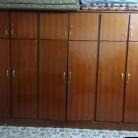 كاونتر • الفلوجه حي الشهداء • بيه مجال