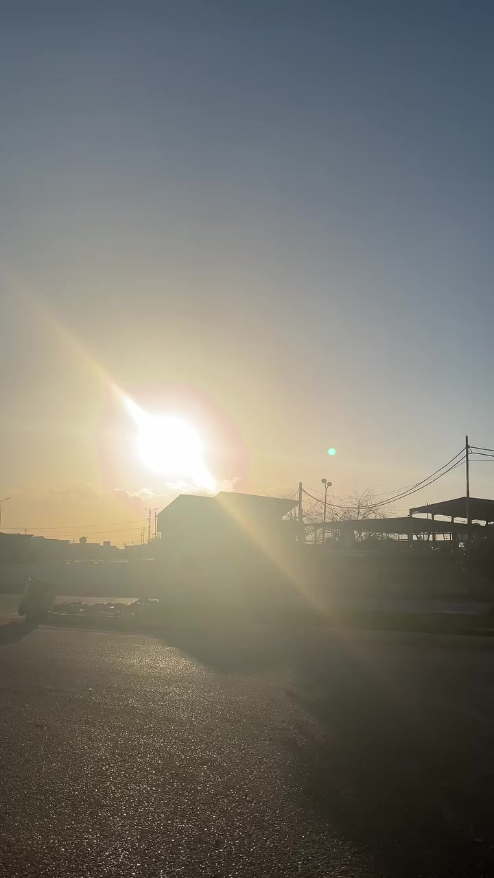 رابيدو 25للبيع مفتوح بس ولف عقل رياضي سعر 450وبي مجال


**إذا كنت صاحب هذا الإعلان وتريد حذفه لأي سبب، رجاءا أرسل رسالة إلى الدعم الفني**