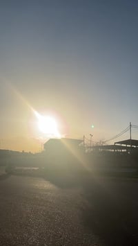 رابيدو 25 • مفتوح • رياضي