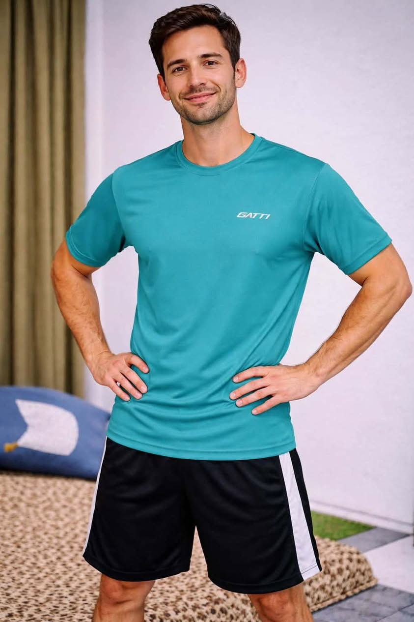 كلهن ب10


**إذا كنت صاحب هذا الإعلان وتريد حذفه لأي سبب، رجاءا أرسل رسالة إلى الدعم الفني**