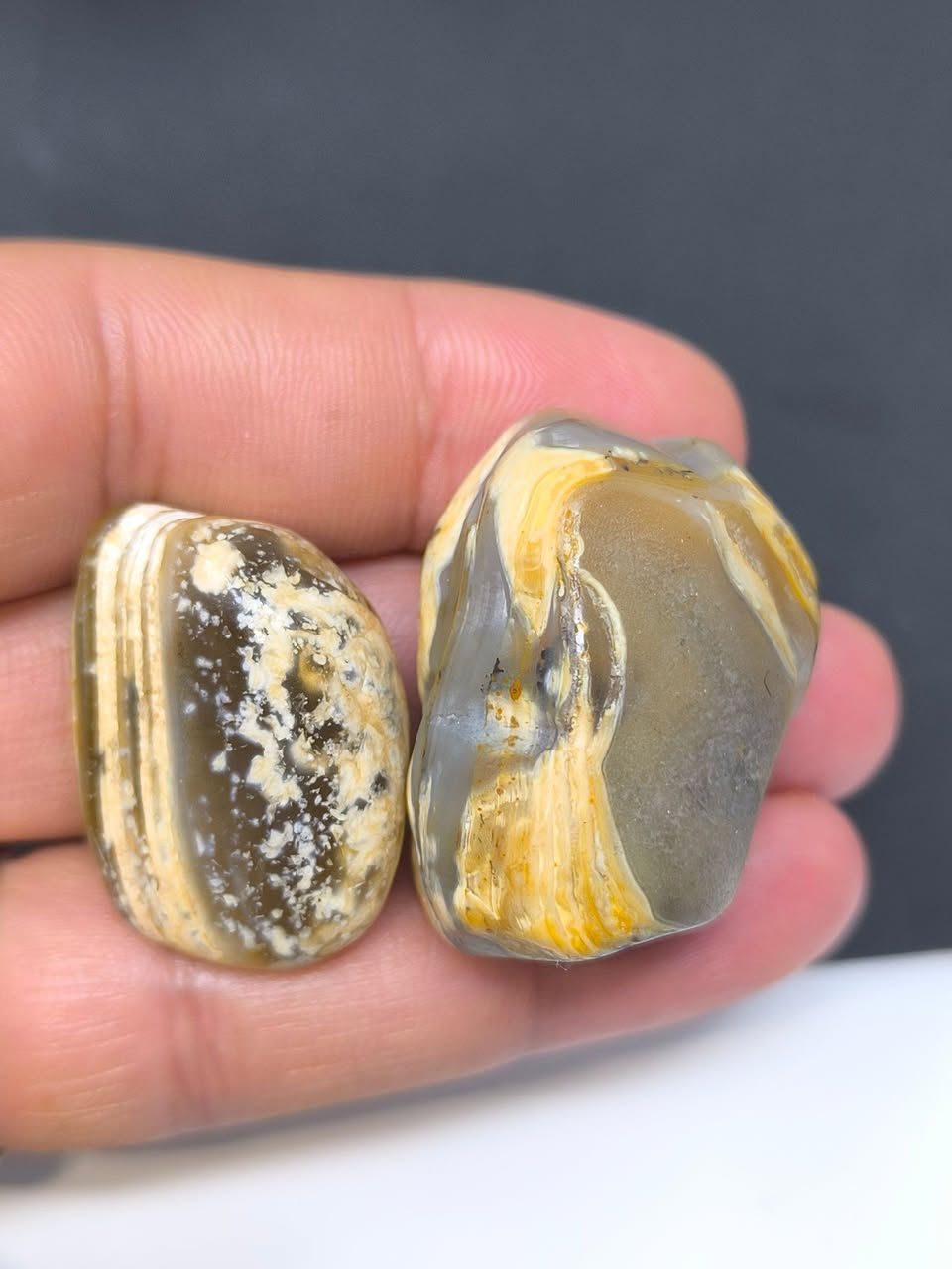 20 الف قفل🔒


**إذا كنت صاحب هذا الإعلان وتريد حذفه لأي سبب، رجاءا أرسل رسالة إلى الدعم الفني**