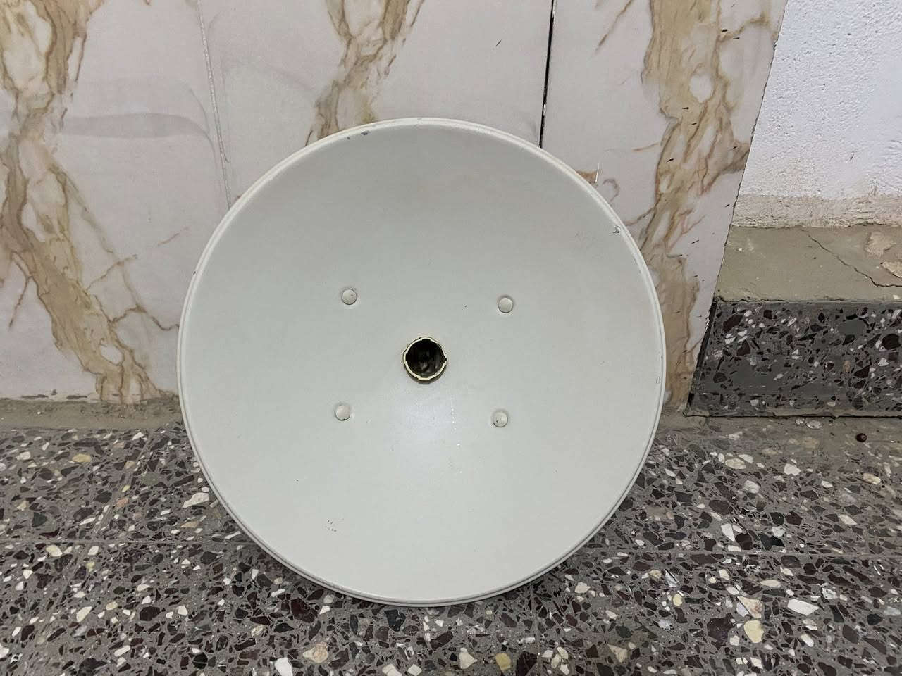 السلام عليكم أخوان نانو مال أنترنيت للبيع مستعمل شي بسيط نضافته 95 %المده ماته جداً بعيد المكان بابل الحمزه الغربي السعر 50وبي مجال بسيط التواصل فقط واتساب عله هذه الرقم ***********
