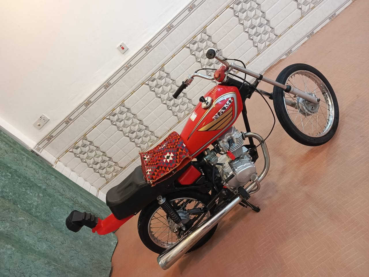 اللبيع مكاني سماوة وركاء


**إذا كنت صاحب هذا الإعلان وتريد حذفه لأي سبب، رجاءا أرسل رسالة إلى الدعم الفني**