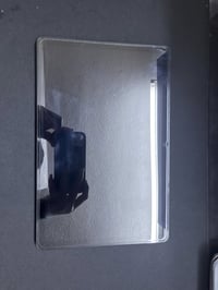 هونر باد X8A • استعمال قليل • شخوط خفيفة