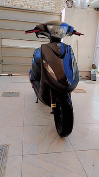 ماكس • عدله • مطاني بابل حي الصحه