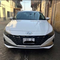 النتراااااا 2023 فول مواصفات  بيع او مراوس سبورتج فوك ال20   ماشيه 28 ...