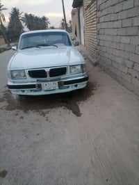 مكينة فيفيتي • سنوية تسقط 28 • سوق الشيوخ