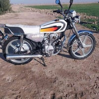 جني موديل ١٩ • كهربائيات شغالة • تكريت