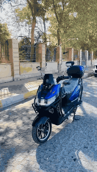 سكنس الوحش • مستخدم قليل • تاير 12