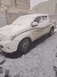 بيكم فلونزه موديل 6 جديد رقم أربيل جديد وسنويه جديده بس هزه ينرد لها س...