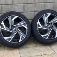 ويل كب النترا • حجم ١٦ • نضافه ٩٠٪