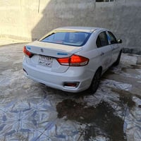 سياز • ٢٠١٩ • بصرة