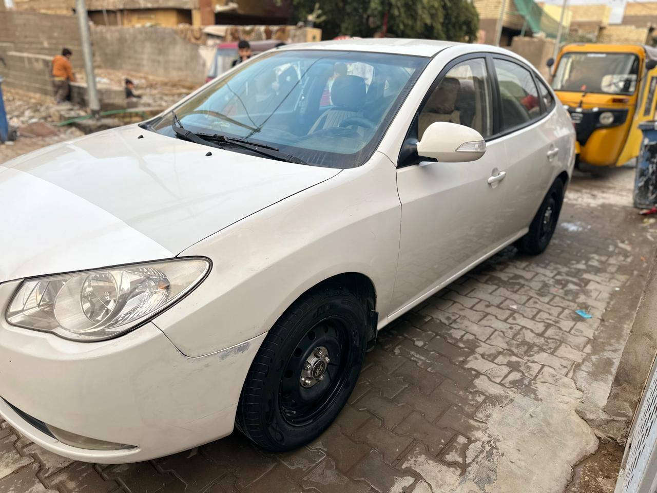 سلام عليكم النترة مقدس موديل 2011خليجي مكينة 2000رقم مغداد ب اسمي رقم الهاتف/***********
سعر 110
