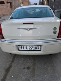 سيارة أوباما c300 كلين   مكفوله من الصبغ والتبديل والبارد خليجي فول مو...