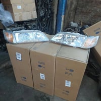 متوفر لايت اسبيرو ٠٧٧٠١٥٨٧٤٩٧