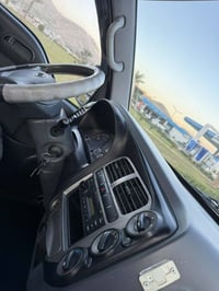 سيارة • رانية • السليمانية