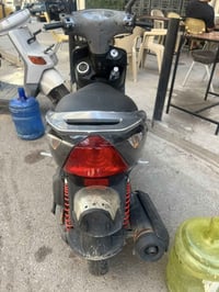 للبيع ثعلب نوزل نكره سلف مال رمبه مصار اشهر نازله نضافه شوفت عينك السع...