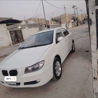 ليفان 620 • سيارة ليفان • ليفان 2012 • سيارة 2012 • ليفان رقم واسط • ك...