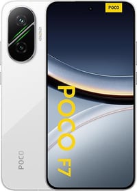 بوكو اف سفن • ٥١٢ • قابل تفاوض