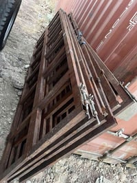 محه جرات للبيع 07730415514