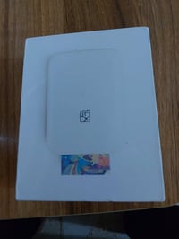 إلكترونيات • إشارة