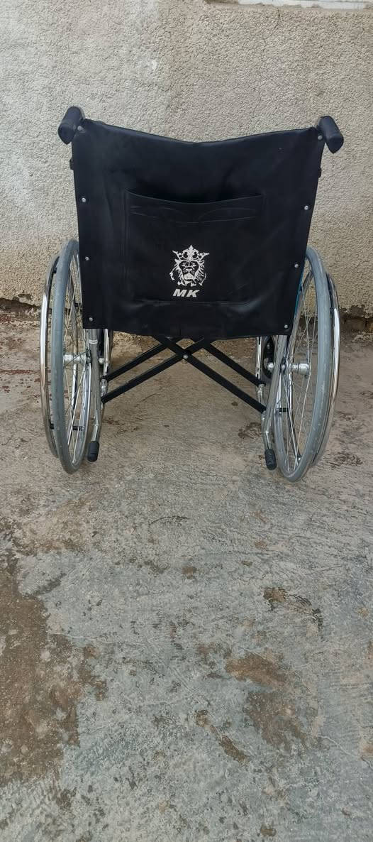 عربانه للبيع نضيفه مره وحده طالعه


**إذا كنت صاحب هذا الإعلان وتريد حذفه لأي سبب، رجاءا أرسل رسالة إلى الدعم الفني**