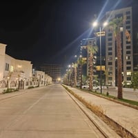 فرصة سكن مميزة للبيع  شقة سكنية للبيع ضمن مجمع الود السكني مساحة واسعة...