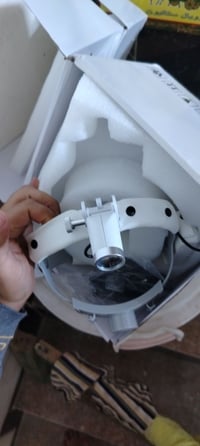 الكترونيات • توصيل